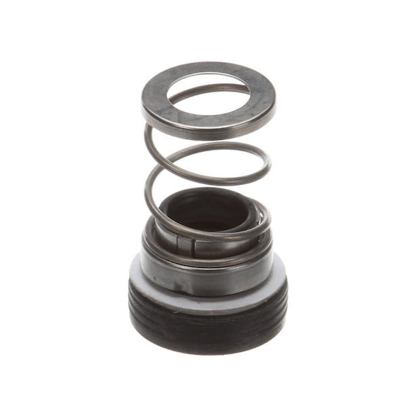 Seal Pump Pw-1